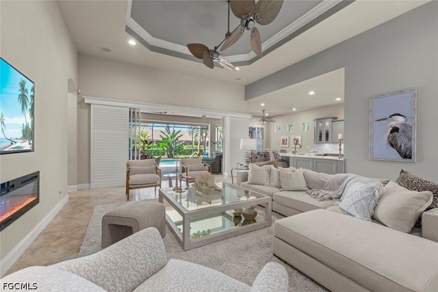 16374 Coco Hammock WAY, Fort Myers, FL 33908
