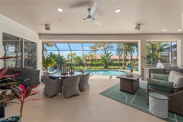 16374 Coco Hammock WAY, Fort Myers, FL 33908