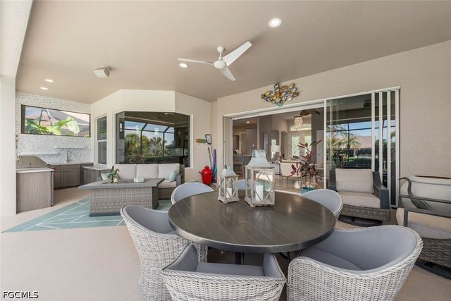 16374 Coco Hammock WAY, Fort Myers, FL 33908