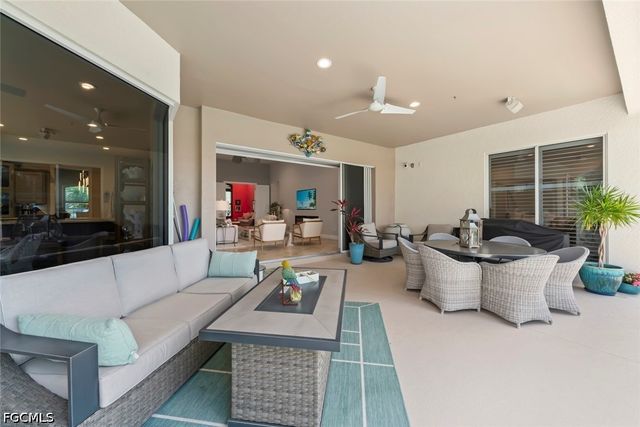 16374 Coco Hammock WAY, Fort Myers, FL 33908