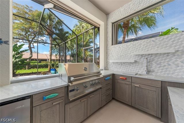 16374 Coco Hammock WAY, Fort Myers, FL 33908