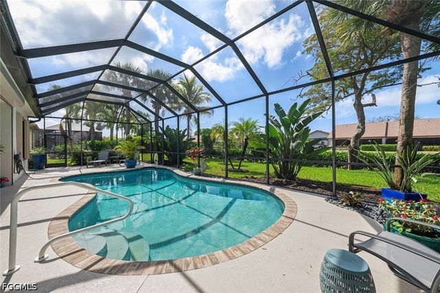 16374 Coco Hammock WAY, Fort Myers, FL 33908