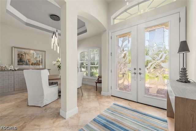 16374 Coco Hammock WAY, Fort Myers, FL 33908