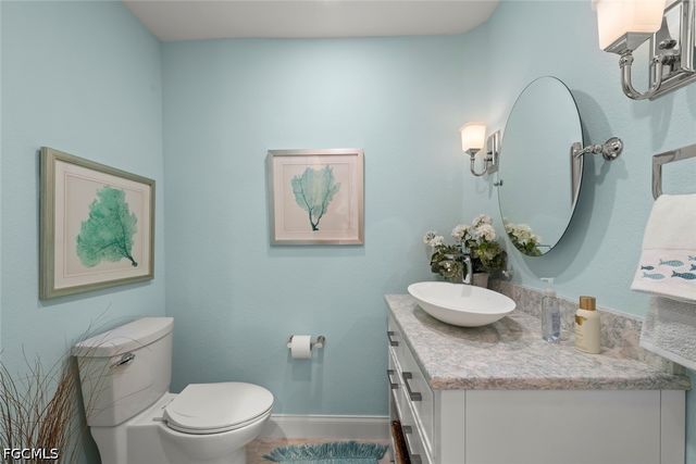 16374 Coco Hammock WAY, Fort Myers, FL 33908