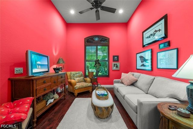 16374 Coco Hammock WAY, Fort Myers, FL 33908