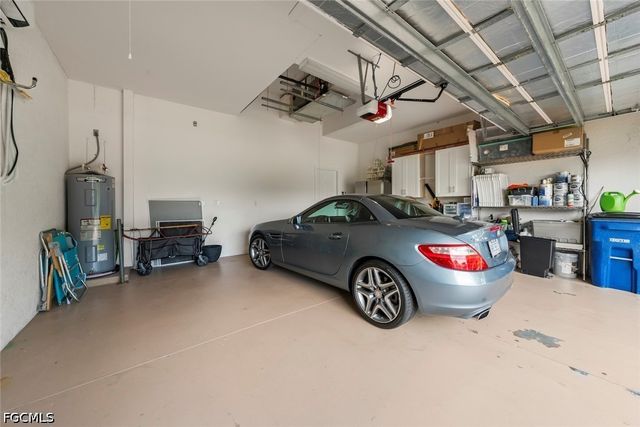 16374 Coco Hammock WAY, Fort Myers, FL 33908