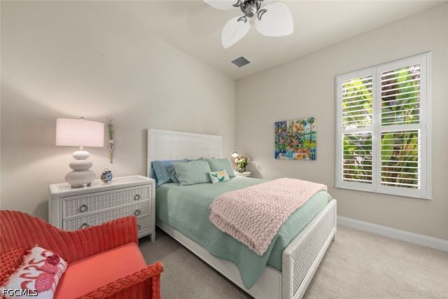 16374 Coco Hammock WAY, Fort Myers, FL 33908
