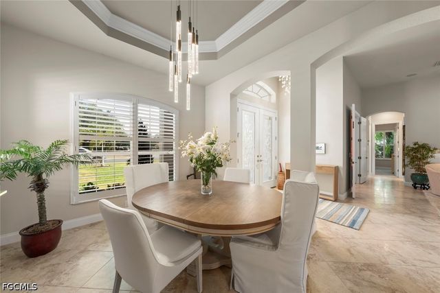 16374 Coco Hammock WAY, Fort Myers, FL 33908