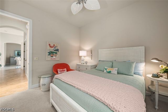 16374 Coco Hammock WAY, Fort Myers, FL 33908