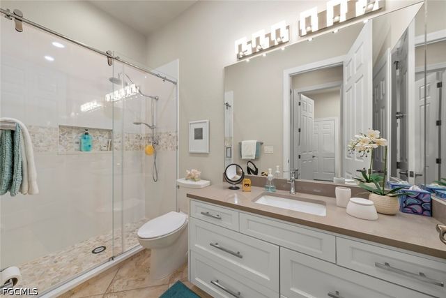 16374 Coco Hammock WAY, Fort Myers, FL 33908