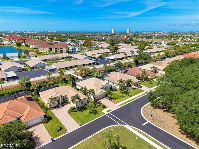16374 Coco Hammock WAY, Fort Myers, FL 33908