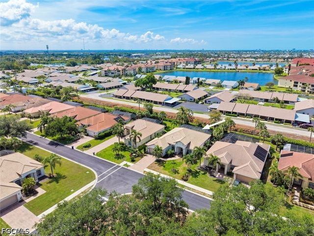 16374 Coco Hammock WAY, Fort Myers, FL 33908