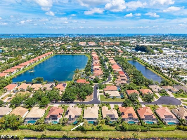 16374 Coco Hammock WAY, Fort Myers, FL 33908