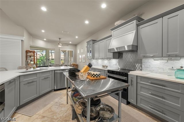 16374 Coco Hammock WAY, Fort Myers, FL 33908