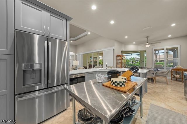 16374 Coco Hammock WAY, Fort Myers, FL 33908