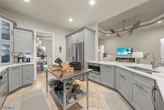16374 Coco Hammock WAY, Fort Myers, FL 33908