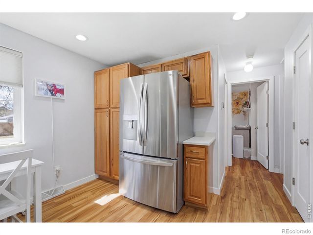 943 S Jamaica Street, Aurora, CO 80012