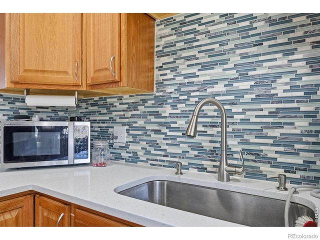 943 S Jamaica Street, Aurora, CO 80012