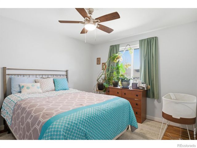 943 S Jamaica Street, Aurora, CO 80012