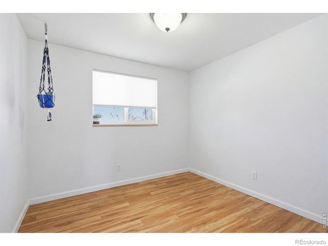 943 S Jamaica Street, Aurora, CO 80012