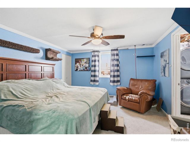 943 S Jamaica Street, Aurora, CO 80012