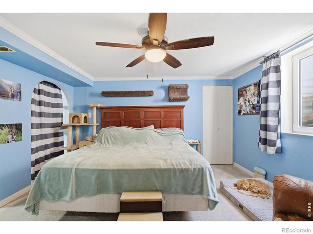 943 S Jamaica Street, Aurora, CO 80012