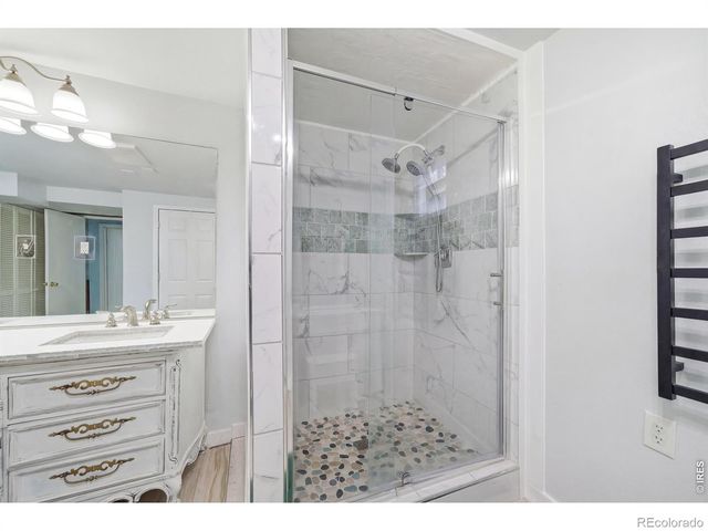 943 S Jamaica Street, Aurora, CO 80012