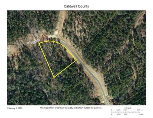 1581 Scenic Lane 259, Granite Falls, NC 28630