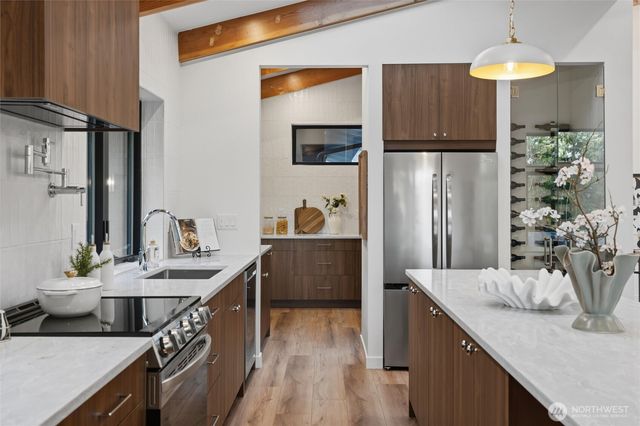 5505 78th Avenue NW, Gig Harbor, WA 98335
