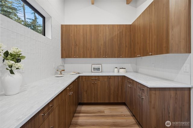 5505 78th Avenue NW, Gig Harbor, WA 98335