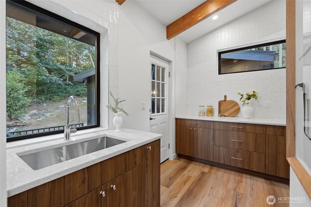 5505 78th Avenue NW, Gig Harbor, WA 98335