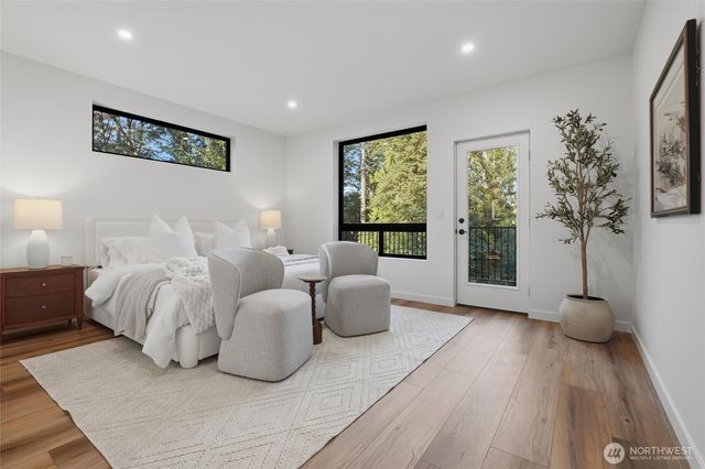 5505 78th Avenue NW, Gig Harbor, WA 98335