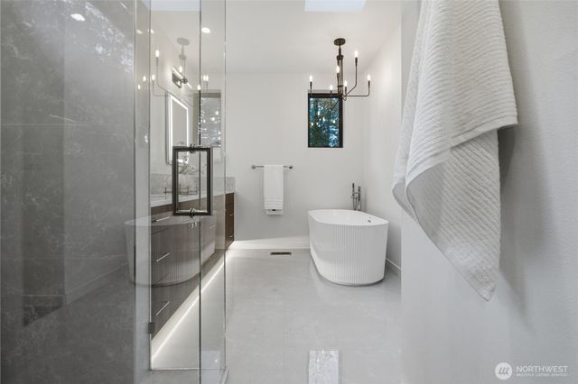 5505 78th Avenue NW, Gig Harbor, WA 98335