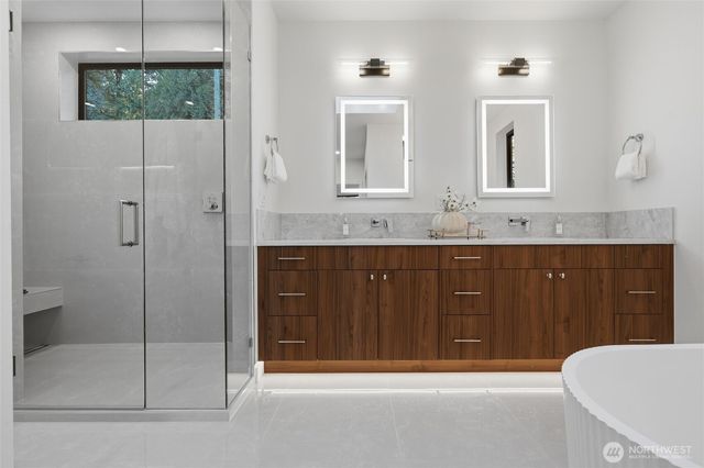 5505 78th Avenue NW, Gig Harbor, WA 98335