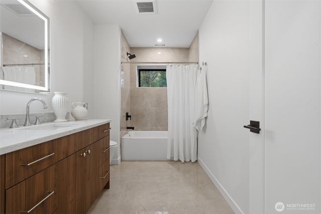 5505 78th Avenue NW, Gig Harbor, WA 98335