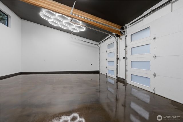 5505 78th Avenue NW, Gig Harbor, WA 98335