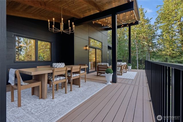 5505 78th Avenue NW, Gig Harbor, WA 98335