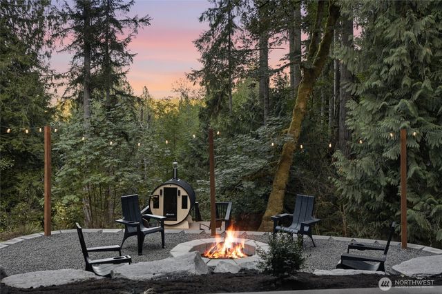 5505 78th Avenue NW, Gig Harbor, WA 98335
