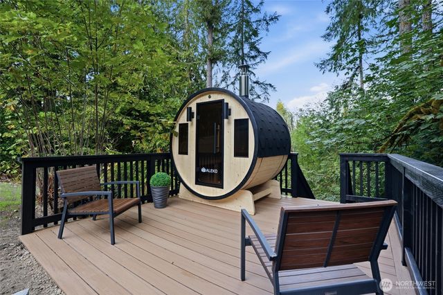 5505 78th Avenue NW, Gig Harbor, WA 98335