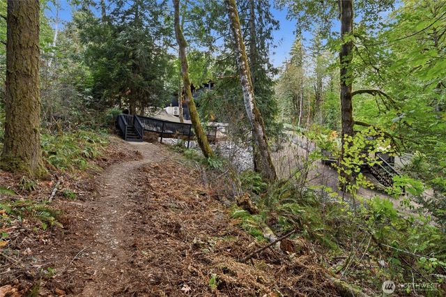 5505 78th Avenue NW, Gig Harbor, WA 98335
