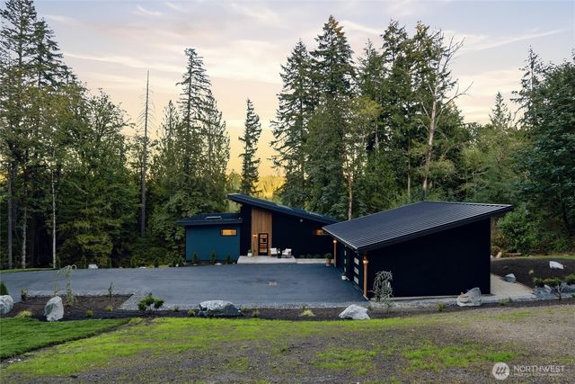 5505 78th Avenue NW, Gig Harbor, WA 98335
