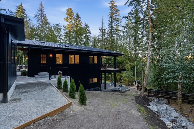 5505 78th Avenue NW, Gig Harbor, WA 98335
