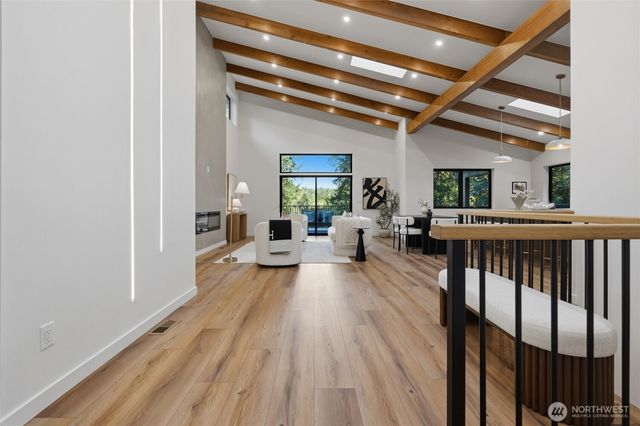 5505 78th Avenue NW, Gig Harbor, WA 98335