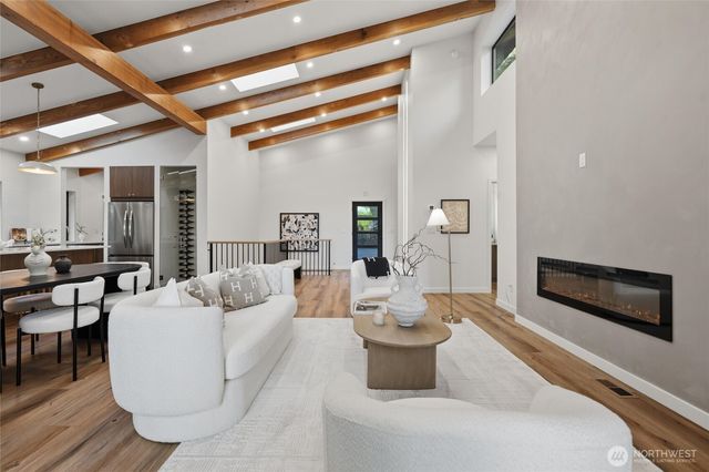 5505 78th Avenue NW, Gig Harbor, WA 98335