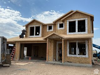 3179 W 3200 S #301, West Haven, UT 84401