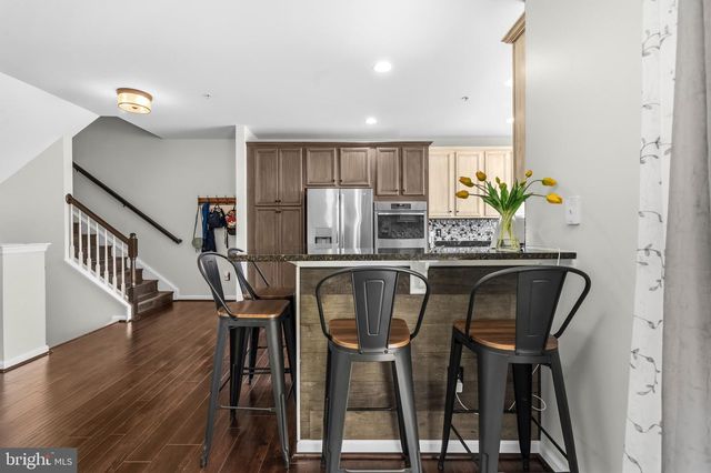 22715 SETTLERS TRAIL TER, Brambleton, VA 20148