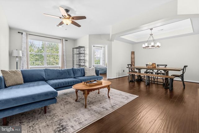 22715 SETTLERS TRAIL TER, Brambleton, VA 20148