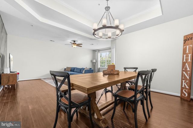 22715 SETTLERS TRAIL TER, Brambleton, VA 20148