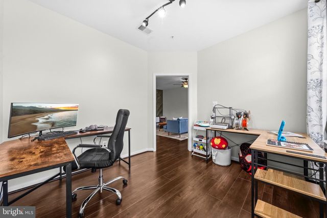 22715 SETTLERS TRAIL TER, Brambleton, VA 20148