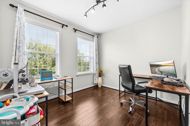22715 SETTLERS TRAIL TER, Brambleton, VA 20148